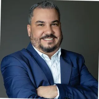 Luiz Carlos da Costa Junior
