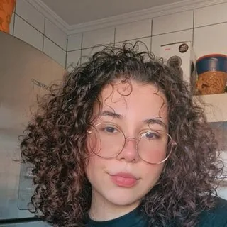 Tatiane Santana da Silva